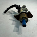 Cilindro Mestre Servo Freio Chevrolet Meriva 1.8 2009 A 2012