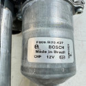 Motor Limpador Pára-brisa Onix 2021 2022 2023 Completo