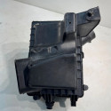 Caixa Filtro Ar Chevrolet Onix Prisma 1.0 2013 2015 A 2019