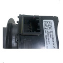 Chave Limpador Parabrisa Onix Spin 2013 A 2020