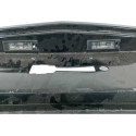 Parachoque Traseiro Cobalt 2012 2013 2014 2015 S/sensor