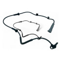 Sensor Freio Abs Dianteiro Esquerdo Onix 1.0 2013 A 2019