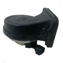 Buzina Chevrolet Captiva 2009 2010 2011 2012 2013 