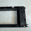 Botão Comando Multimídia Range Rover Evoque 2012 2013 A 2015 Preto