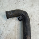 Mangueira Coletor Admissão Chevrolet S10 2.8 2013 2014 2015