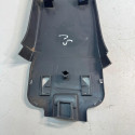 Moldura Coluna Central Esquerda Vectra Elite 2006 A 2012