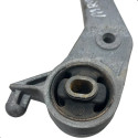 Suporte Coxim Traseiro Chevrole Meriva 1.8 2009 2011 Automat