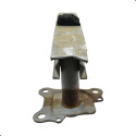 Alma Parachoque Dianteiro Audi A3 2002 2003 2004 2005