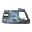 Moldura Luz De Teto Chevrolet Cruze 2012 A 2015