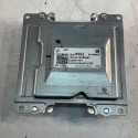 Módulo Injeção Chevrolet Onix 2013 2014 2015 2016 2019