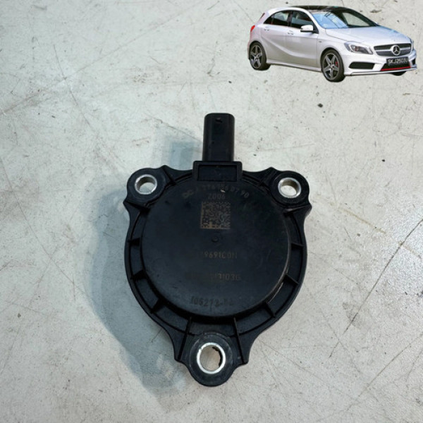 Sensor Fase Cabeçote Mercedes A200 1.6 2014 2015 2016