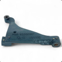 Suporte Alternador Chevrolet Agile Cobalt 1.4 2012 A 2015