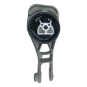 Coxim Motor Traseiro Gm Onix Prisma 2013 A 2019
