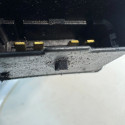 Motor Máquina Limpador Parabrisa Cobalt Lt 1.8 2013 A 2019