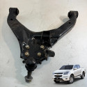Bandeja Balança Inferior Gm S10 2.8 2013 2016 Diant Direita