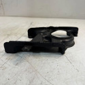 Capo Correia Dentada Chevrolet S10 2.8 200cv 2013 2016