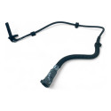 Sensor Freio Abs Traseiro Esquerdo Onix 1.0 2013 A 2019