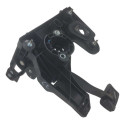 Pedal De Freio Chevrolet Cruze 1.8 2012 2013 2014 2015