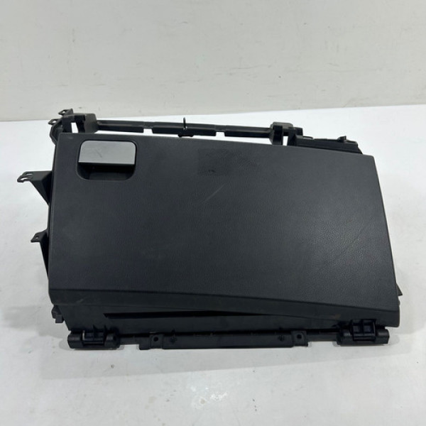 Porta Luvas Land Rover Discovery 4 3.0 2011 A 2015