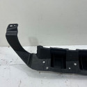 Absorvedor Impacto Parachoque Fiat Argo 2017 A 2023