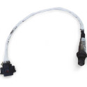 Sonda Lambda Pré Chevrolet Cruze 1.8 2012 2013 A 2016