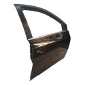 Porta Dianteira Direita Chevrolet Cruze 2012 A 2015 Dianteira Direito Preto