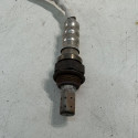 Sonda Lambda Pre Chevrolet Onix 1.0 2013 2014 2015 2018