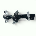 Motor Máquina Vidro Dianteira Direita Onix Prisma 2013 2019