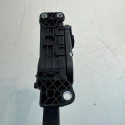 Pedal Acelerador Eletronico Vw Fox Voyage Gol 2008 A 2014