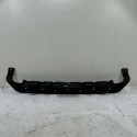 Absorvedor Impacto Parachoque Fiat Argo 1.3 2017 A 2023