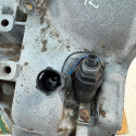 Caixa Câmbio Manual F16 Monza 2.0 1990 1991 1992 1993 Detalh