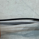 Sonda Lambda Pós Chevrolet Onix 1.0 2013 2014 2015 2016 2019