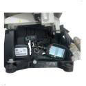 Alavanca Trambulador Captiva 2.4 2010 A 2014 Aut 