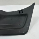 Forro Porta Malas Chevrolet Onix 2014 A 2019