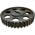 Polia Engrenagem Comando Valvula Meriva 1.8 2003 A 2012
