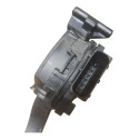 Pedal Do Acelerador Chevrolet Cruze 1.8 2012 A 2015