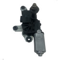 Motor Limpador Parabrisa Traseiro Captiva 2009 2017