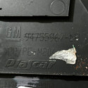 Moldura Lateral Painel Esquerdo Chevrolet S10 2012 Á 2016