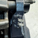 Alternador Chevrolet Onix 1.0 2013 2014 2015 2019 Detalhe