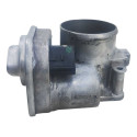 Corpo Borboleta Tbi Chevrolet S10 2.8 180cv 2012 2013