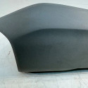 Porta Luvas Chevrolet Onix 2013 2014 2015 2016 2017 2019