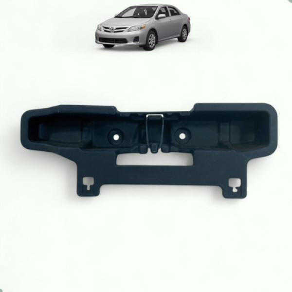 Suporte Kit Macaco Toyota Corolla 2020 2021 2022 2023