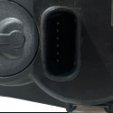 Corpo Borboleta Tbi Onix 1.0 Turbo 2020 A 2023