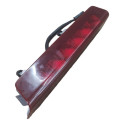 Break Light Chevrolet Cruze 1.8 2012 2013 2014 2015
