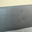 Moldura Direita Console Chevrolet Meriva 2009 A 2012