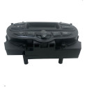 Comando Ar Condicionado Chevrolet Vectra 1997 A 2005