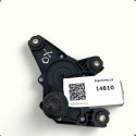 Motor Limpador Traseiro Gm Onix Ano 2013 A 2019