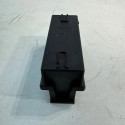Tampa Caixa Fusivel Chevrolet Meriva 2009 A 2012