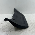 Forro Tampa Traseira Chevrolet Onix 2013 A 9