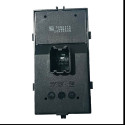 Botão Interruptor Vidro Elétrico Simples Onix Spin Cobalt 